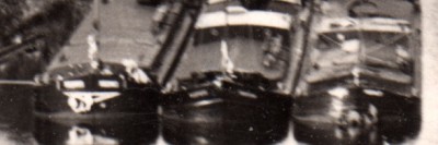 amont.jpg (92.26 Kio) Vu 4388 fois amont.jpg