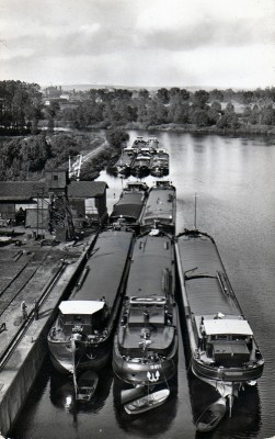 thionville.jpg (332.05 Kio) Vu 4390 fois thionville.jpg