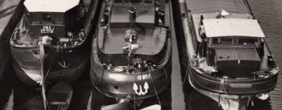 au milieu vanadium.jpg (178.64 Kio) Vu 4388 fois au milieu vanadium.jpg