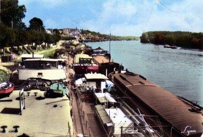 conflans.jpg (392.27 Kio) Vu 1043 fois conflans.jpg