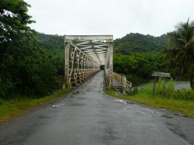 P1000386.JPG (62.6 Kio) Vu 901 fois P1000386.JPG