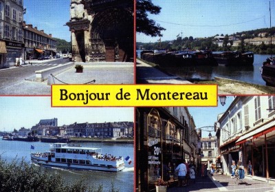 MONTEREAU.jpg
