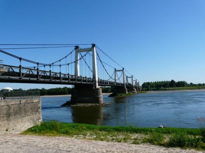 P1010095.JPG (58.94 Kio) Vu 900 fois P1010095.JPG