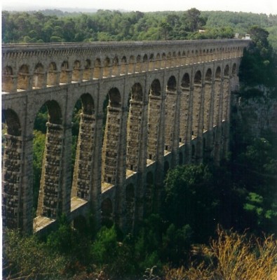 001 (53).jpg (217.59 Kio) Vu 900 fois 001 (53).jpg