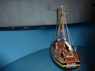 P1040816.JPG