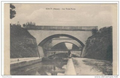 593_001.jpg (38.68 Kio) Vu 900 fois 593_001.jpg