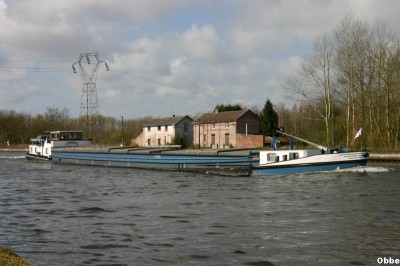 Speranza 02_1.JPG