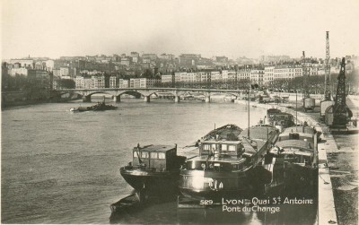 Lyon - Quai St-Antoine.jpg