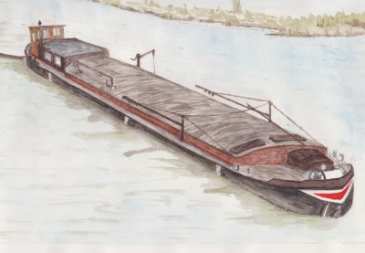 002.jpg (99.01 Kio) Vu 5105 fois 002.jpg