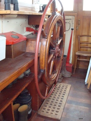 047.JPG (172.92 Kio) Vu 5324 fois 047.JPG