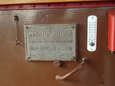 043.JPG (141.69 Kio) Vu 5324 fois 043.JPG