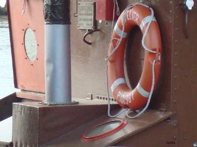 037.JPG (135.35 Kio) Vu 5321 fois 037.JPG