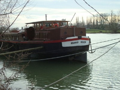 038.JPG (165.91 Kio) Vu 5324 fois 038.JPG