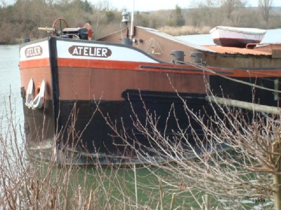 034.JPG (197.87 Kio) Vu 5321 fois 034.JPG