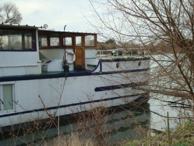 040.JPG (211.81 Kio) Vu 3945 fois 040.JPG