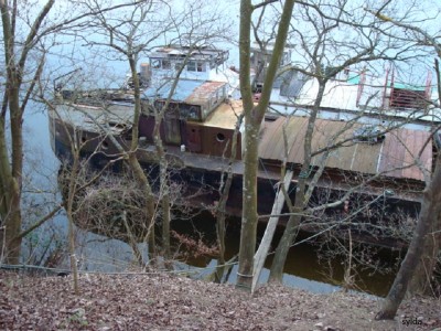 058.JPG (244.65 Kio) Vu 1867 fois 058.JPG