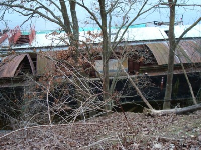 059.JPG (245.85 Kio) Vu 1867 fois 059.JPG