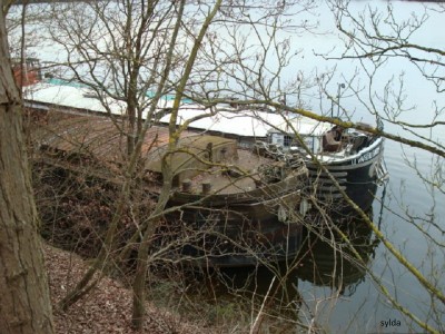 060.JPG (239.97 Kio) Vu 1867 fois 060.JPG