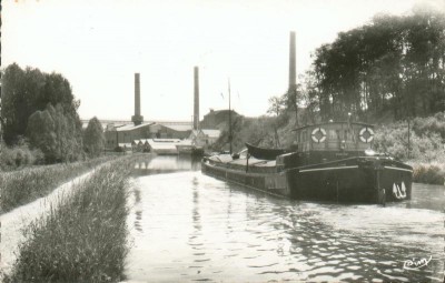 Beffes -Usine -  le ROGER.jpg
