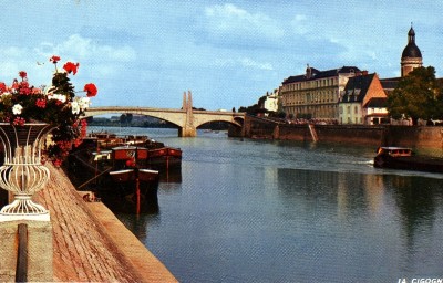 chalon  .jpg