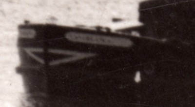 marocain .jpg (150.69 Kio) Vu 3054 fois marocain .jpg