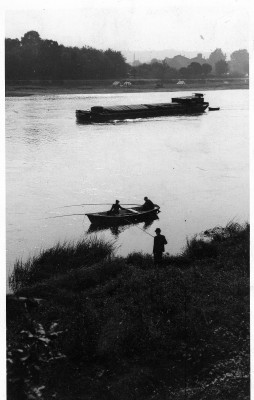 marocain.jpg (252.5 Kio) Vu 3053 fois marocain.jpg