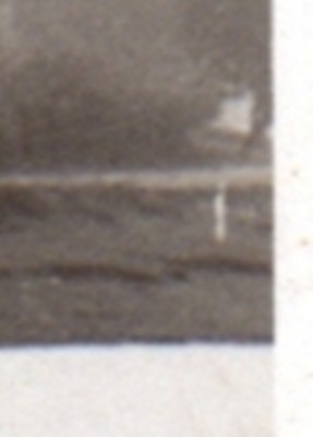 balise.jpg (68.69 Kio) Vu 3049 fois balise.jpg