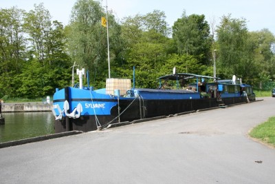 IMG_4163.JPG (268.75 Kio) Vu 2005 fois IMG_4163.JPG