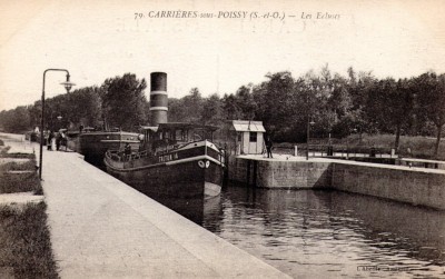 img042.jpg (105.18 Kio) Vu 2112 fois img042.jpg