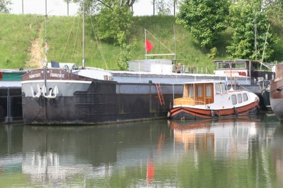 IMG_4165.JPG (269.17 Kio) Vu 2005 fois IMG_4165.JPG