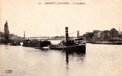 img044.jpg