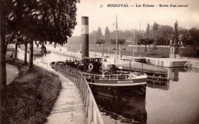 img045.jpg