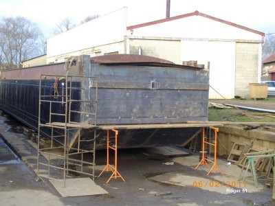 IMGP6574.JPG