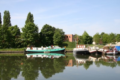 IMG_4187.JPG (213.06 Kio) Vu 2005 fois IMG_4187.JPG