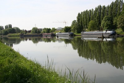 IMG_4186.JPG (212.87 Kio) Vu 2005 fois IMG_4186.JPG