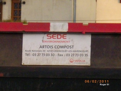 IMGP6578.JPG