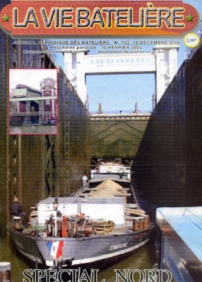 VB132-chavignol.jpg (180.26 Kio) Vu 6234 fois VB132-chavignol.jpg