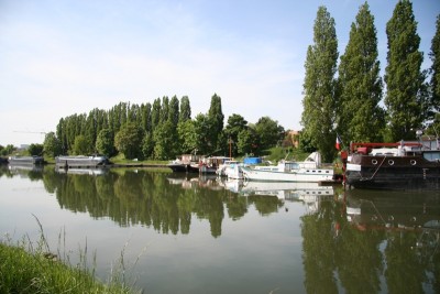 IMG_4184.JPG (220.52 Kio) Vu 2005 fois IMG_4184.JPG