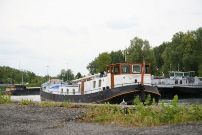 IMG_4182.JPG (185.53 Kio) Vu 2005 fois IMG_4182.JPG