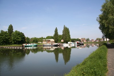 IMG_4188.JPG (192.91 Kio) Vu 2005 fois IMG_4188.JPG