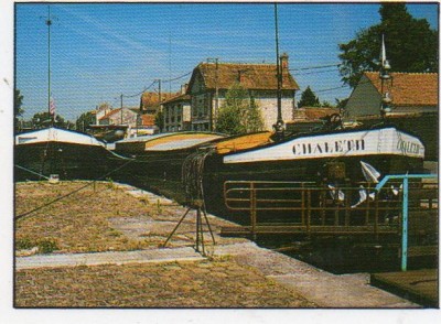 st mammes-chalet II-extCP-guy-26315.jpg