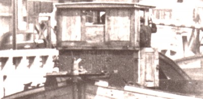 montceau  .jpg