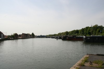 IMG_4161.JPG (153.04 Kio) Vu 2003 fois IMG_4161.JPG