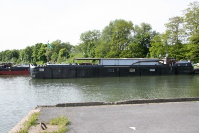 IMG_4162.JPG (239.66 Kio) Vu 2003 fois IMG_4162.JPG