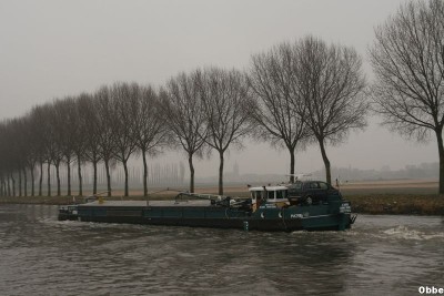 Jearol 22_1.JPG