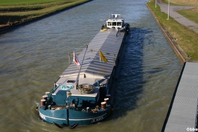 Jearol 12_1.JPG
