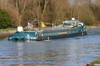 Jearol 01_1.JPG