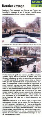 FLU97-la licorne.jpg