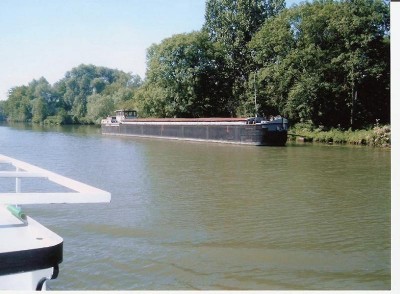 Le Rastaquouere.jpg