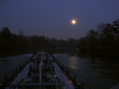 014.JPG (119.99 Kio) Vu 9643 fois 014.JPG